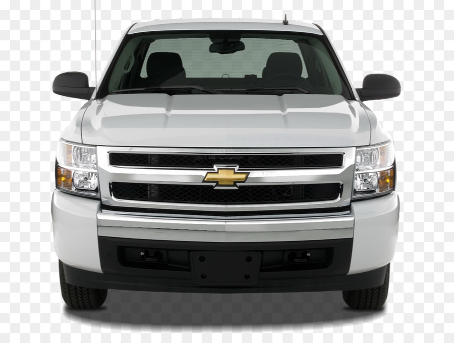 2007 Chevrolet Silverado 1500，2012 Gmc Sierra 1500 PNG