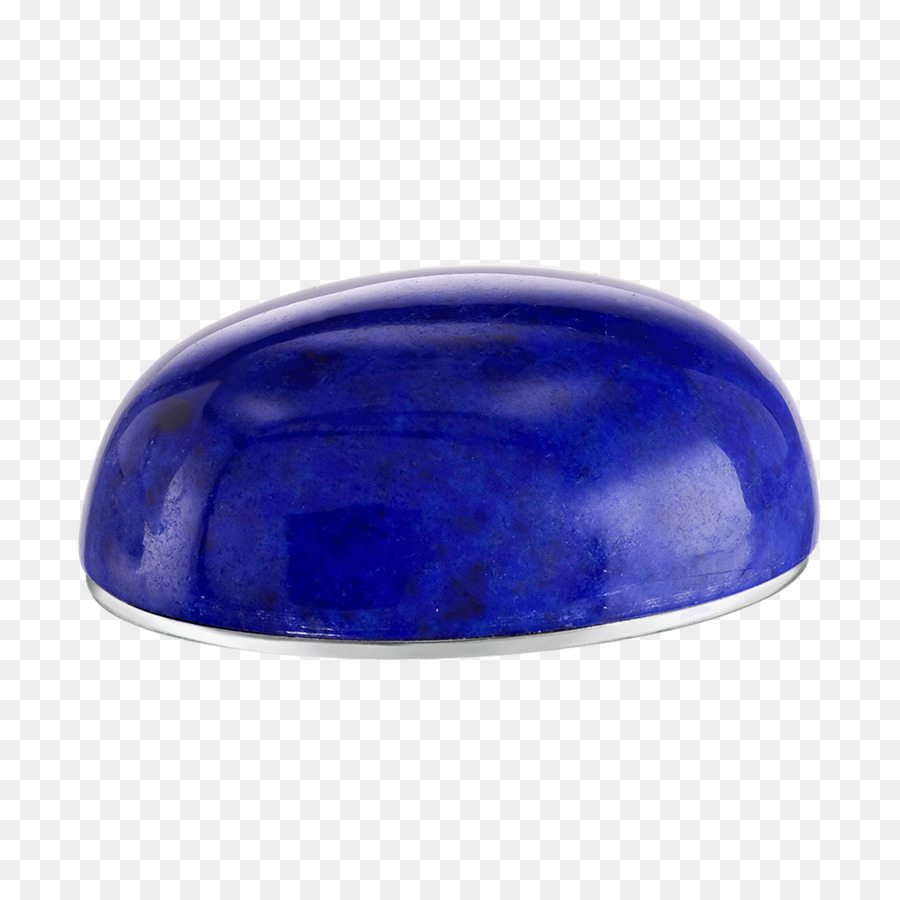 Piedra Preciosa Azul，Lapislázuli PNG