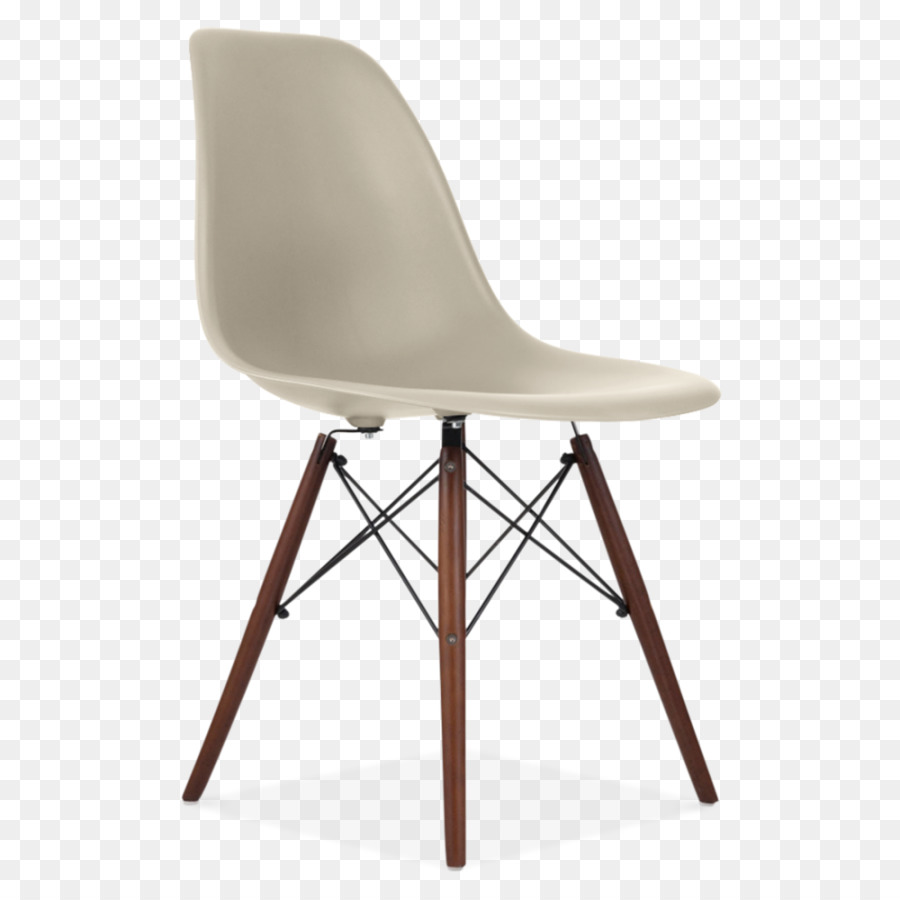 Tabla，Charles Y Ray Eames PNG