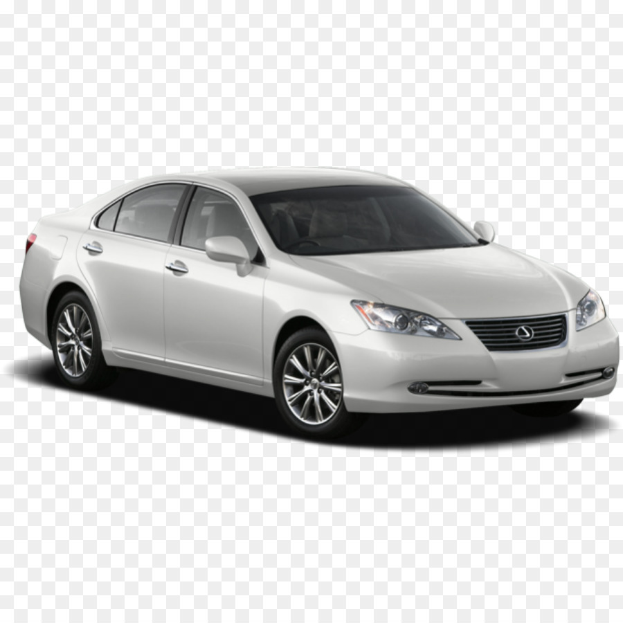 Lexus Son，Toyota PNG