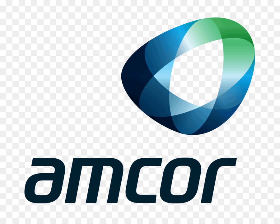 Amcor，Marca PNG