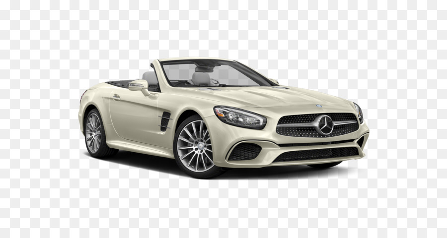 Mercedes，Convertible PNG