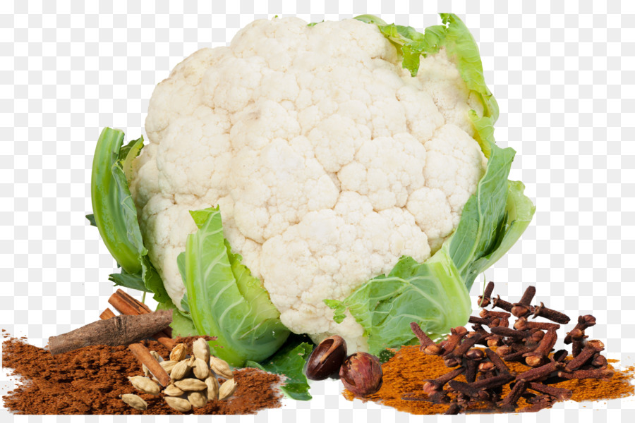 Los Vegetales Crucíferos，Cocina Vegetariana PNG