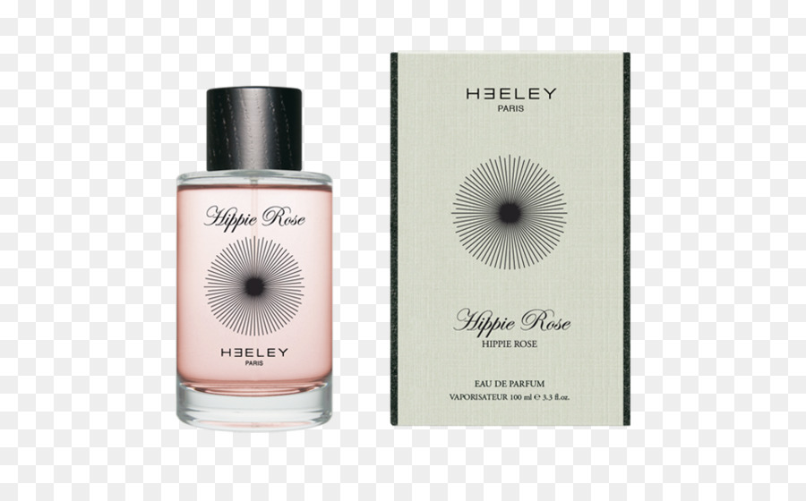 Perfume，Agua De Rosas PNG