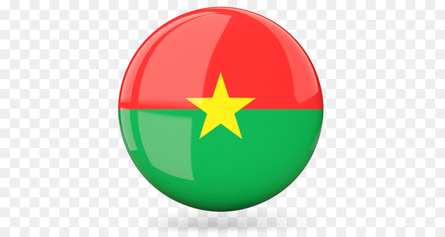 Burkina Faso，Una Fotografía De Stock PNG