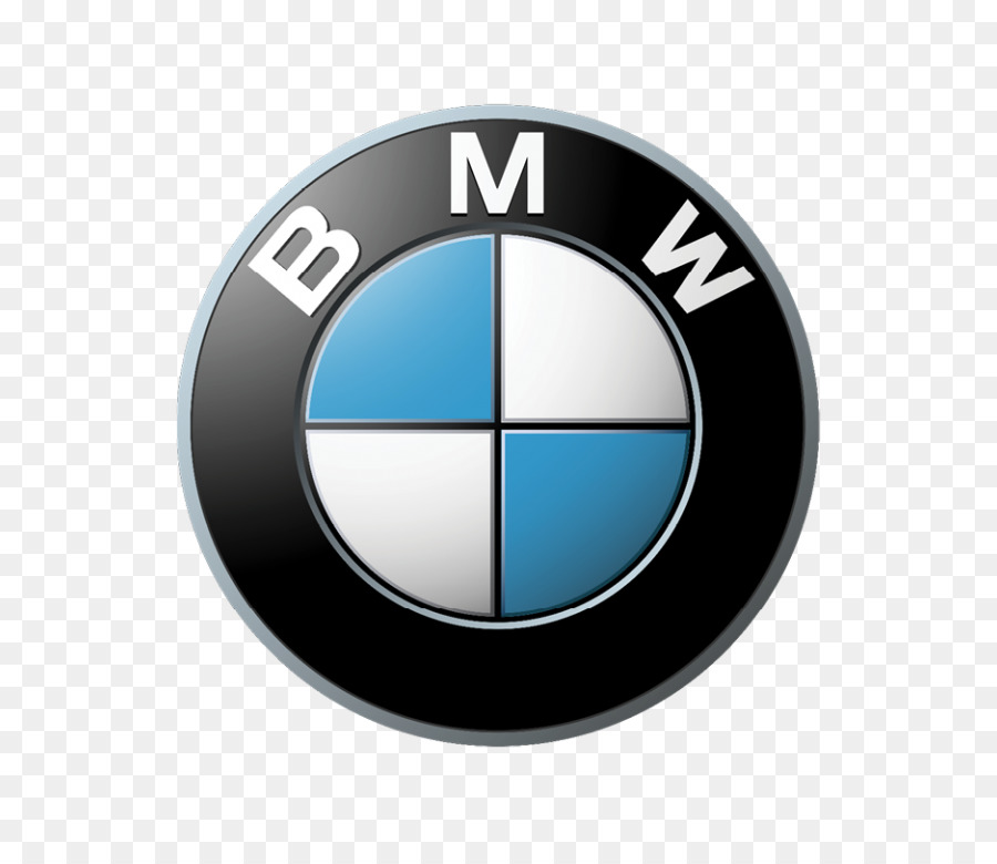 Bmw，Coche PNG