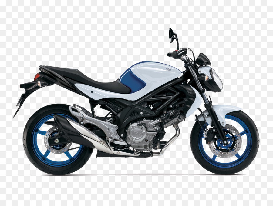 Moto Azul，Bicicleta PNG