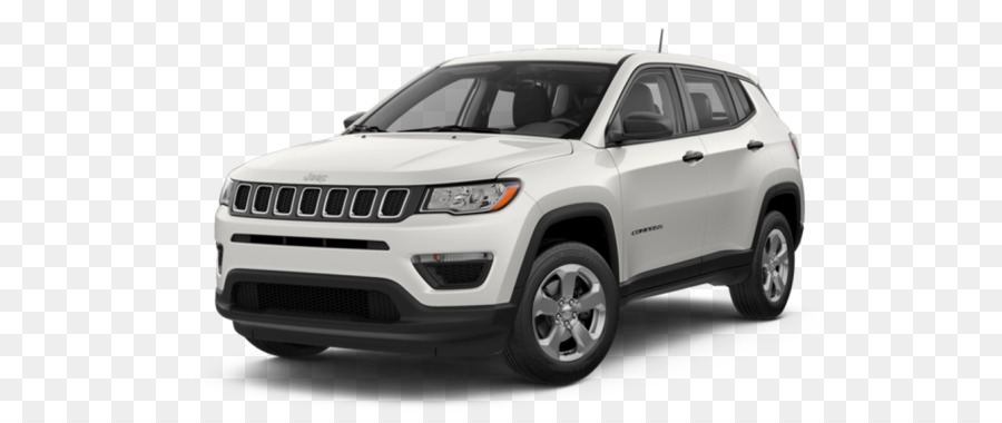 Auto，Suv PNG