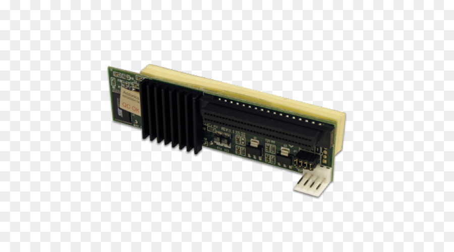 Scsi，Serial Ata PNG