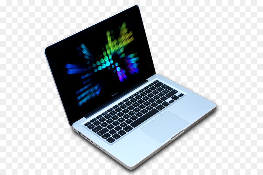 Macbook Pro，Macbook PNG