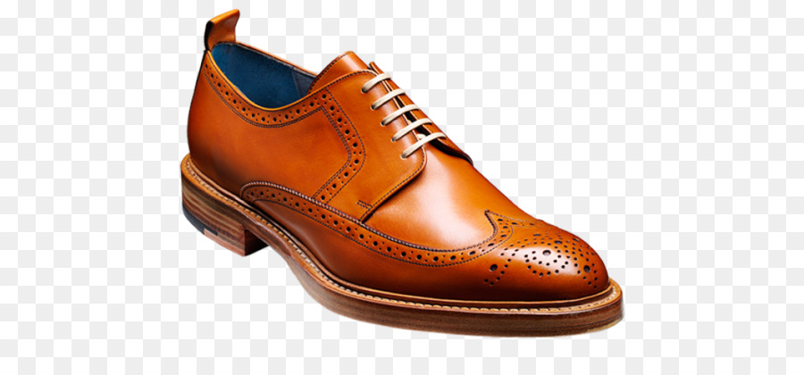 Zapato Brogue，Zapato Derby PNG