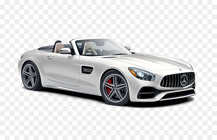 Mercedes，Mercedesbenz PNG