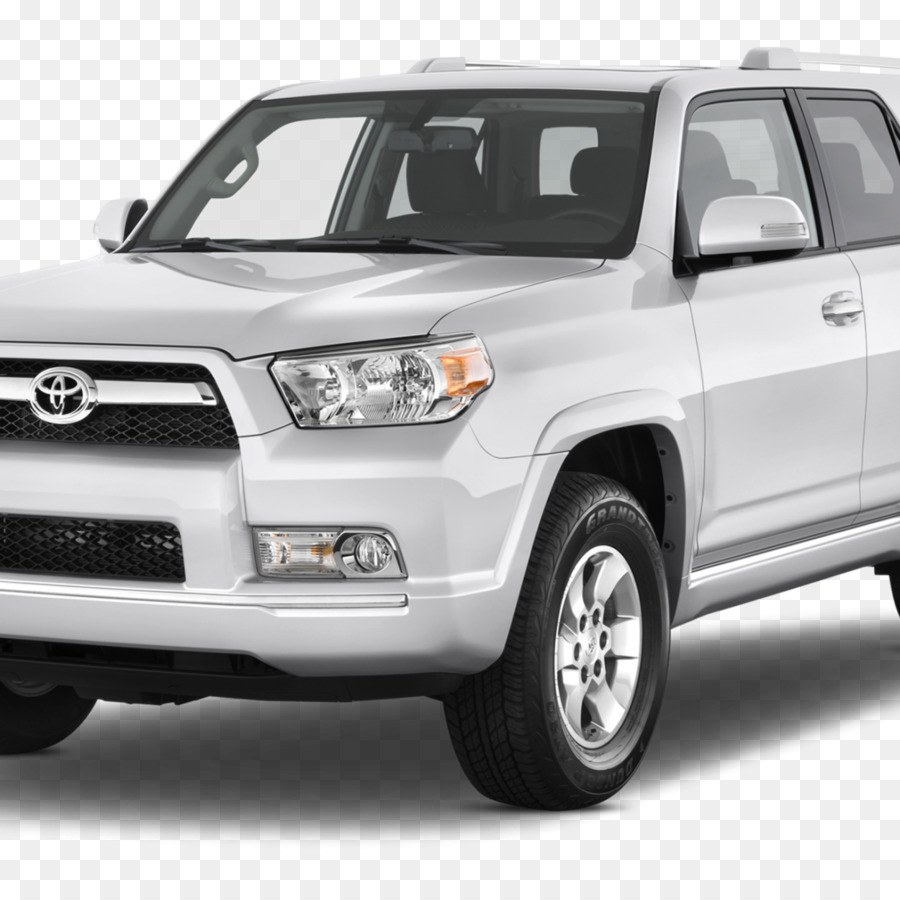 2010 Toyota 4runner，2016 Toyota 4runner PNG