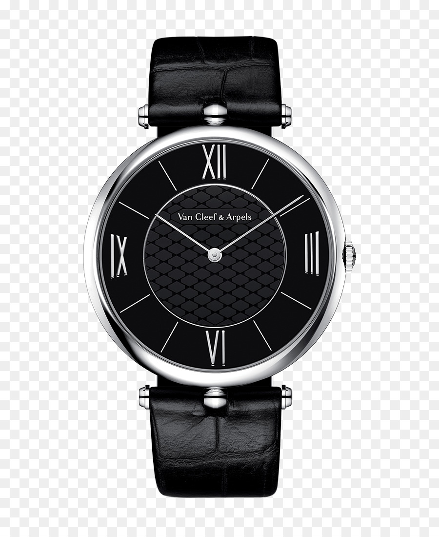 Reloj Negro，Reloj PNG