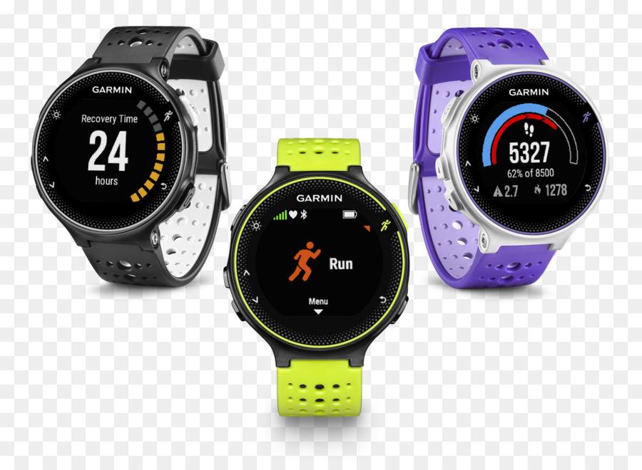 Sistemas De Navegación Gps，Garmin Ltd PNG