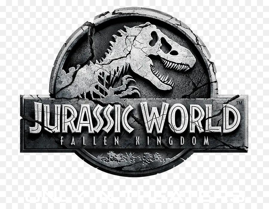 Mundo Jurásico，Dinosaurio PNG