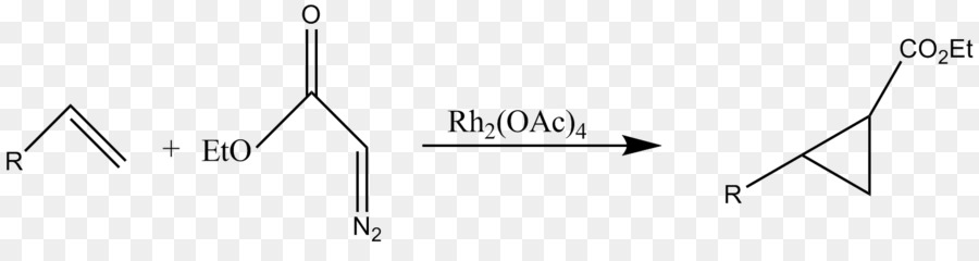 Reacción Química，Ecuación PNG