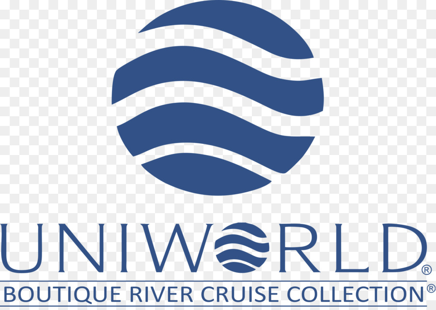 Rin，Uniworld Cruceros Por El Río PNG