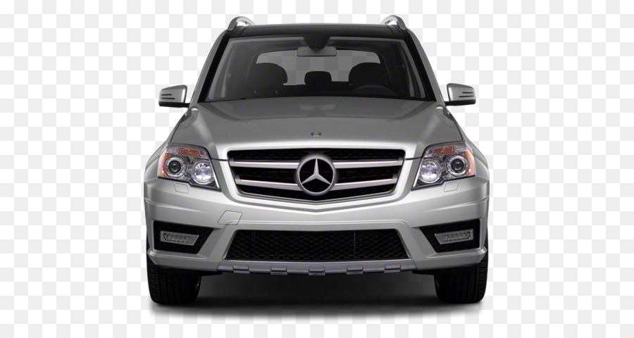 Auto，Mercedes PNG