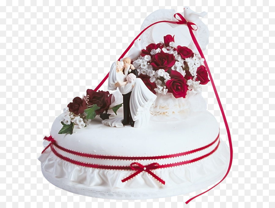 Pastel De Boda，Pastel PNG