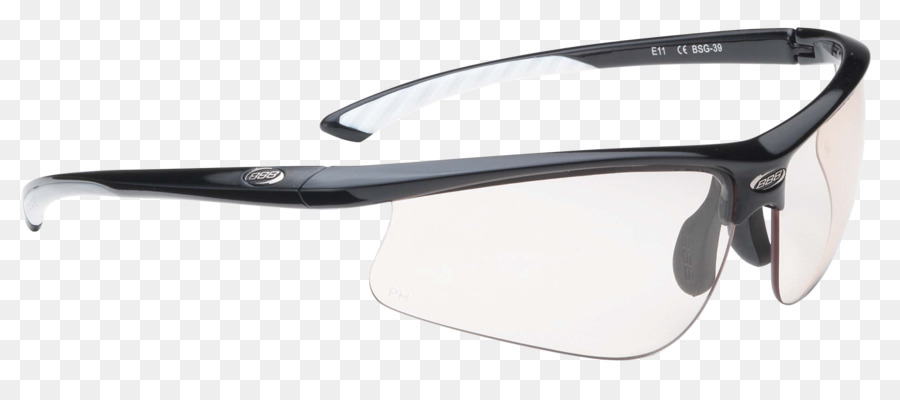 Gafas De Sol，Negro PNG