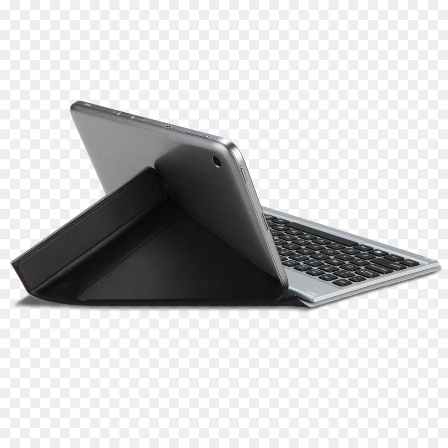 Laptop Roja，Computadora PNG