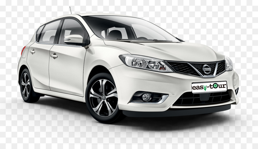 Nissan，Auto PNG