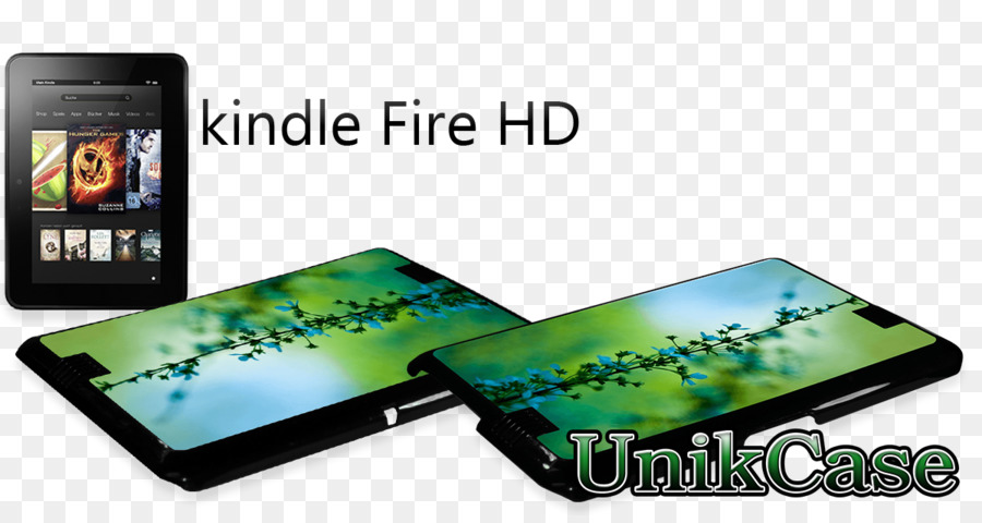 Kindle Fire Hd Para Dummies，Fire Hd 10 PNG