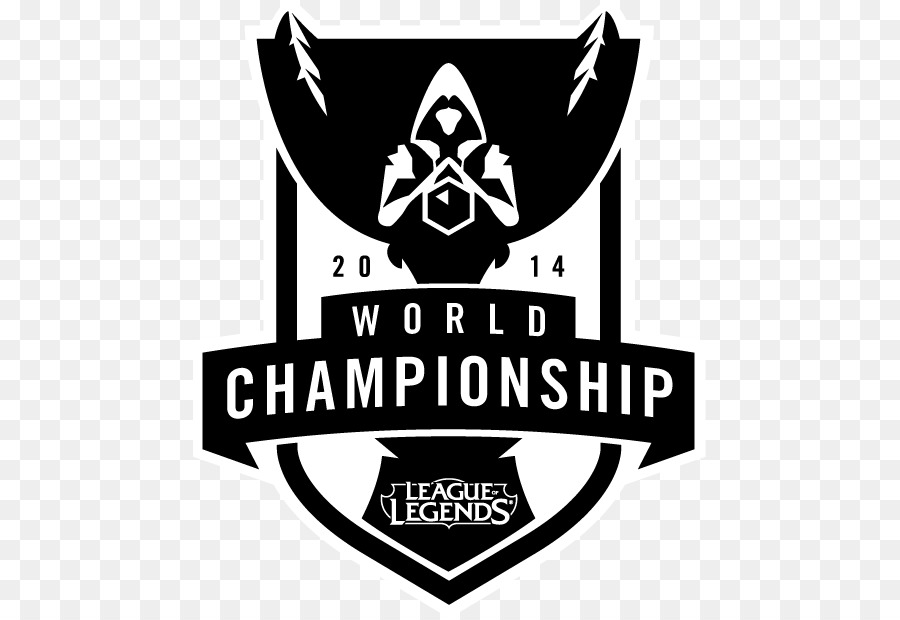 2014 De League Of Legends World Championship，Liga De Leyendas De La Temporada 3 Del Campeonato Del Mundo PNG