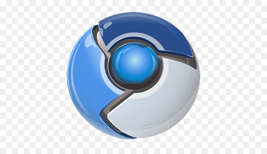 Cromo，Google Chrome PNG