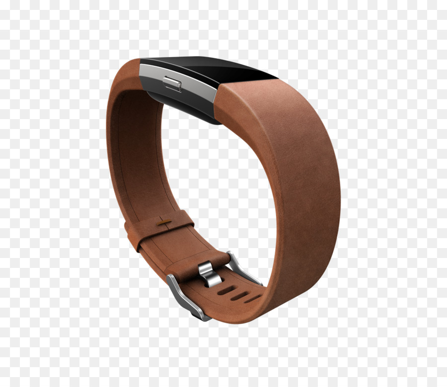 Fitbit Charge 2，Fitbit PNG