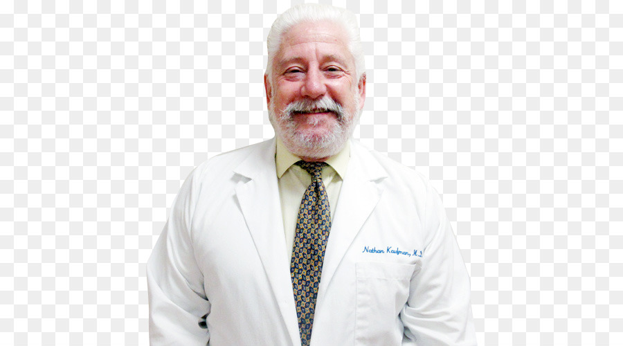 Doctor，Médico PNG