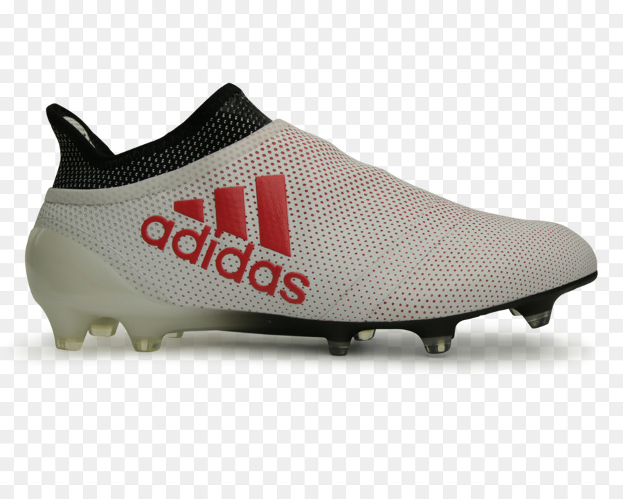 Bota De Fútbol，Adidas PNG