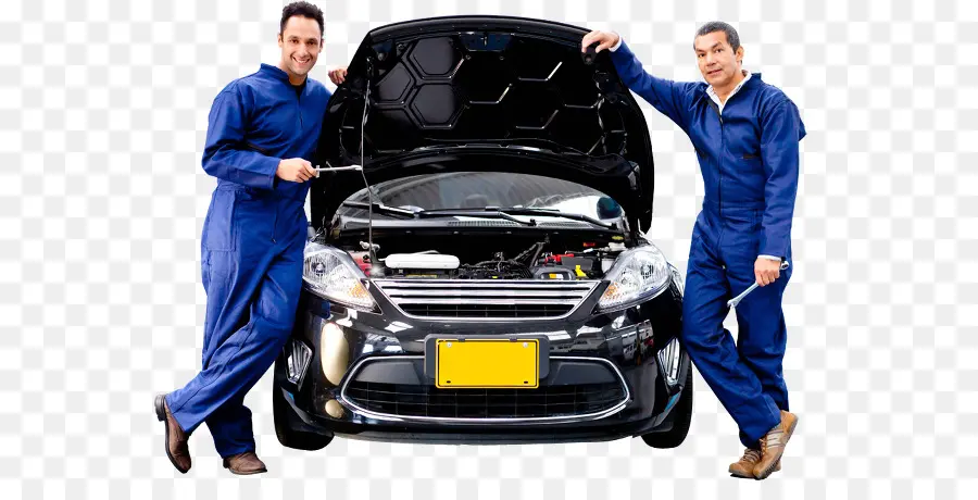 Mecánica De Automóviles，Reparar PNG