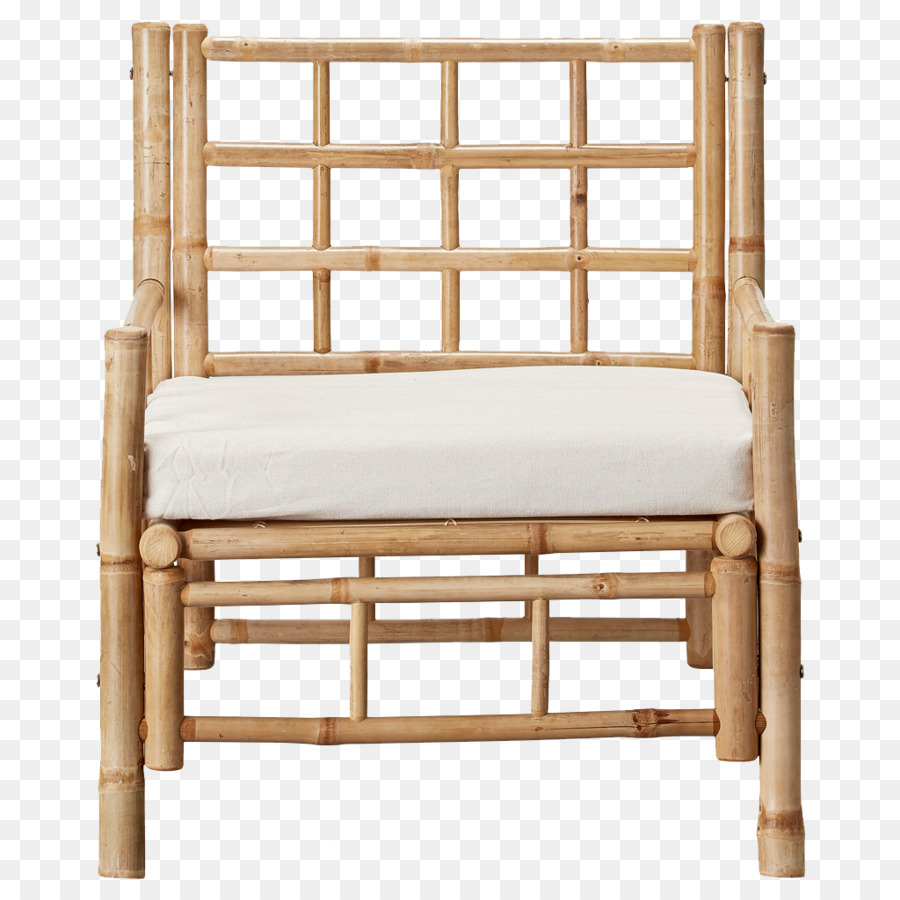 Silla，Muebles PNG