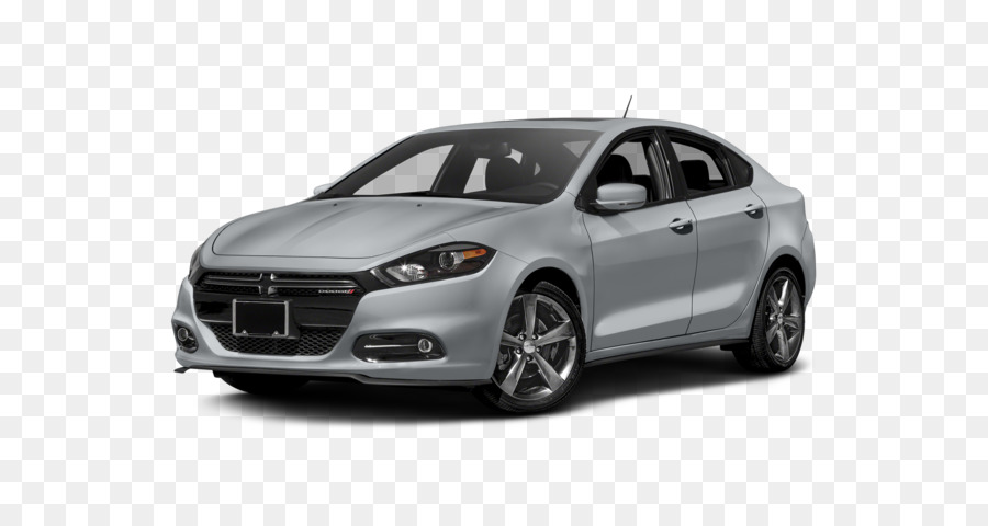 2018 Ford Focus，Dodge Dart PNG