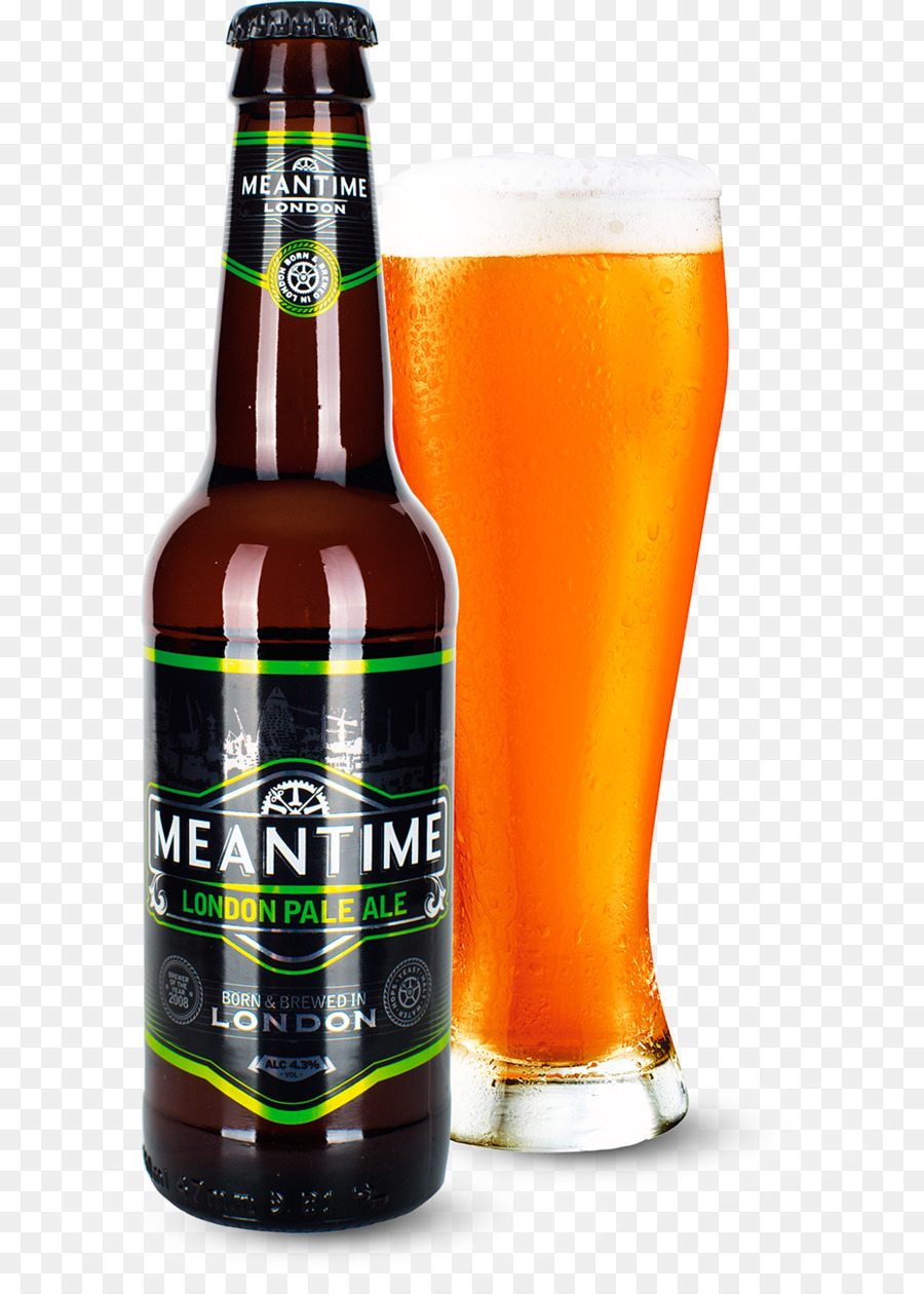 Ale，La Cerveza De Cóctel PNG