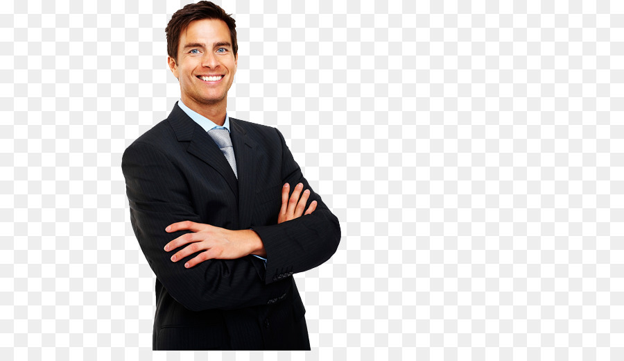 Empresario，Negocio PNG