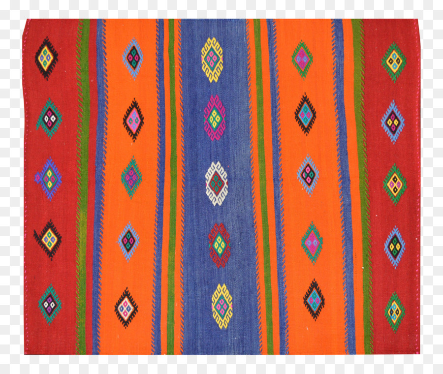 Las Esteras De Lugar，Textil PNG