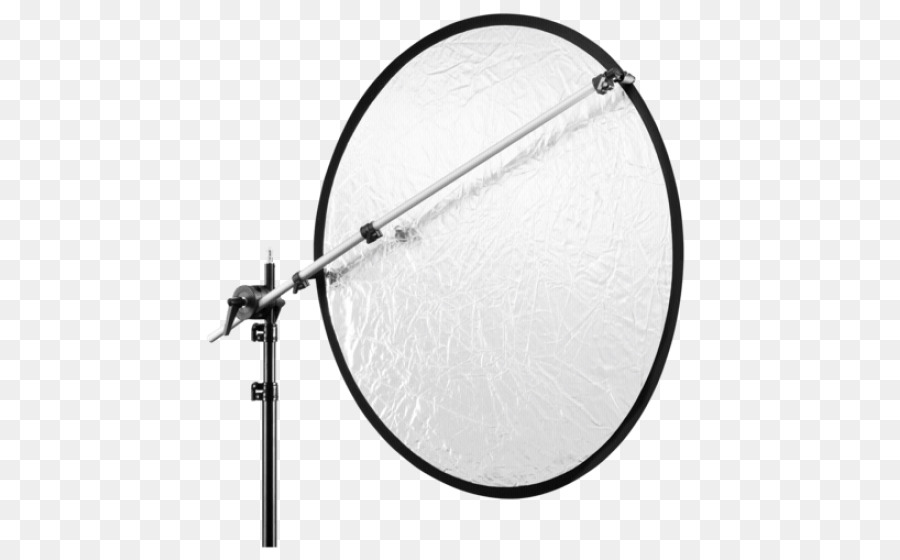 Reflector，La Fotografía PNG