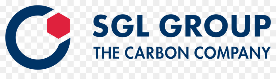 Sgl Carbon，Fabricación PNG