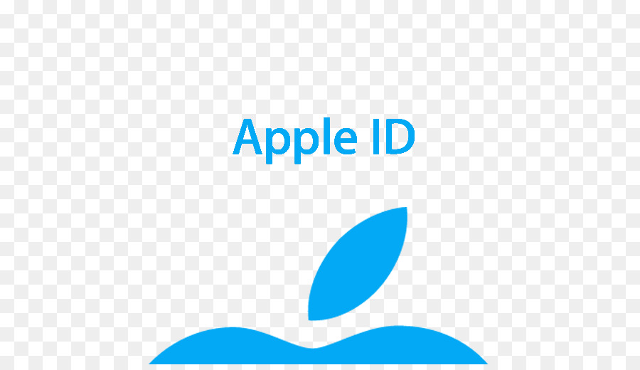 Id De Apple，Apple PNG