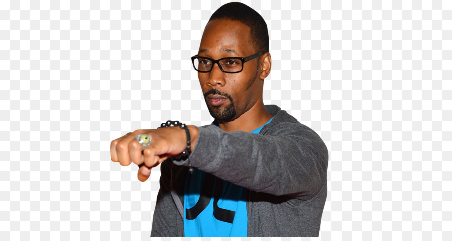 Rza，El Hombre Con Los Puños De Hierro PNG