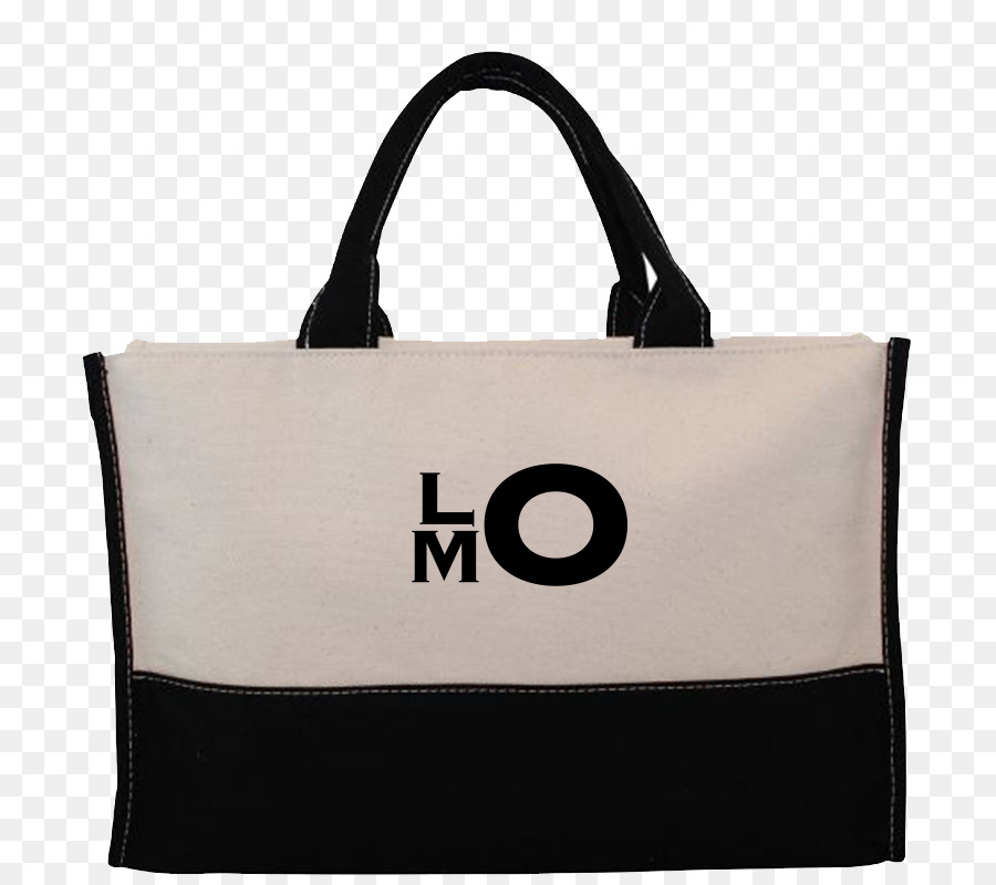 La Bolsa De Asas，Bolso De Mano PNG