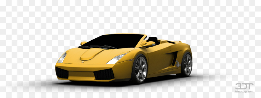 Lamborghini Gallardo，Lamborghini PNG