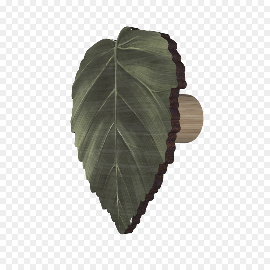 Hoja， PNG