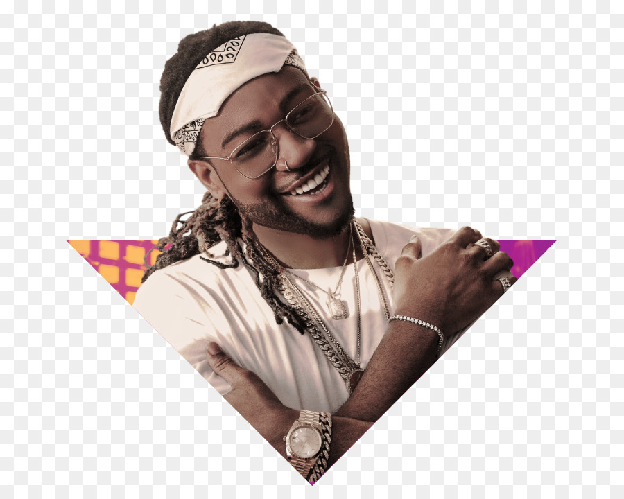 Partynextdoor，Joya De La Discoteca PNG