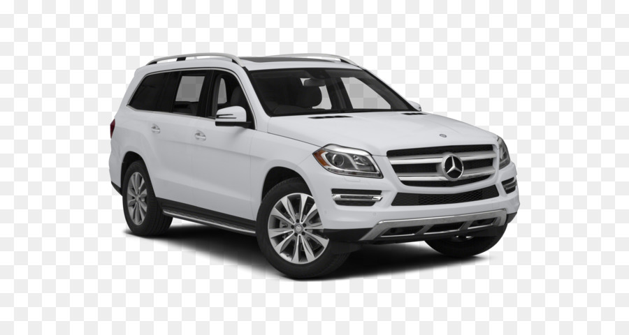 Suv Mercedes Gris，Vehículo PNG