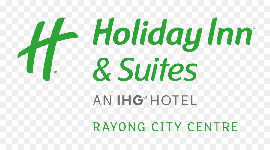 Holiday Inn Hamburg，Holiday Inn Hotel Suites Clearwater Beach PNG