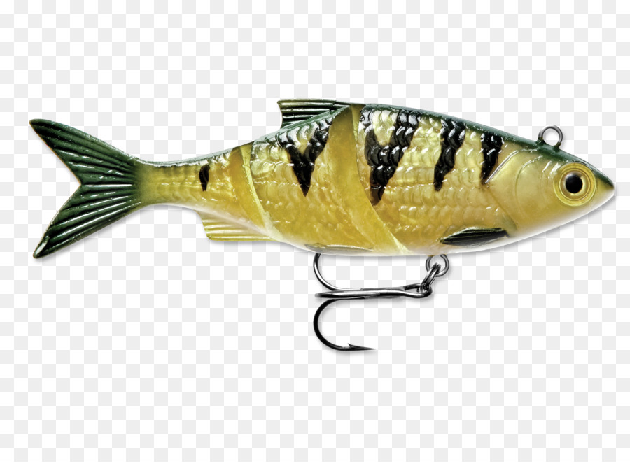 Señuelo De Pesca，Gancho PNG